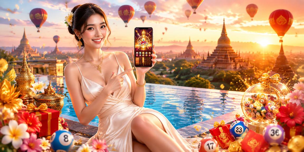 vibet77 game