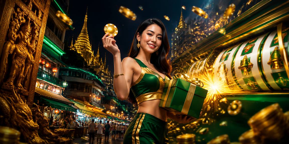 vibet77 game