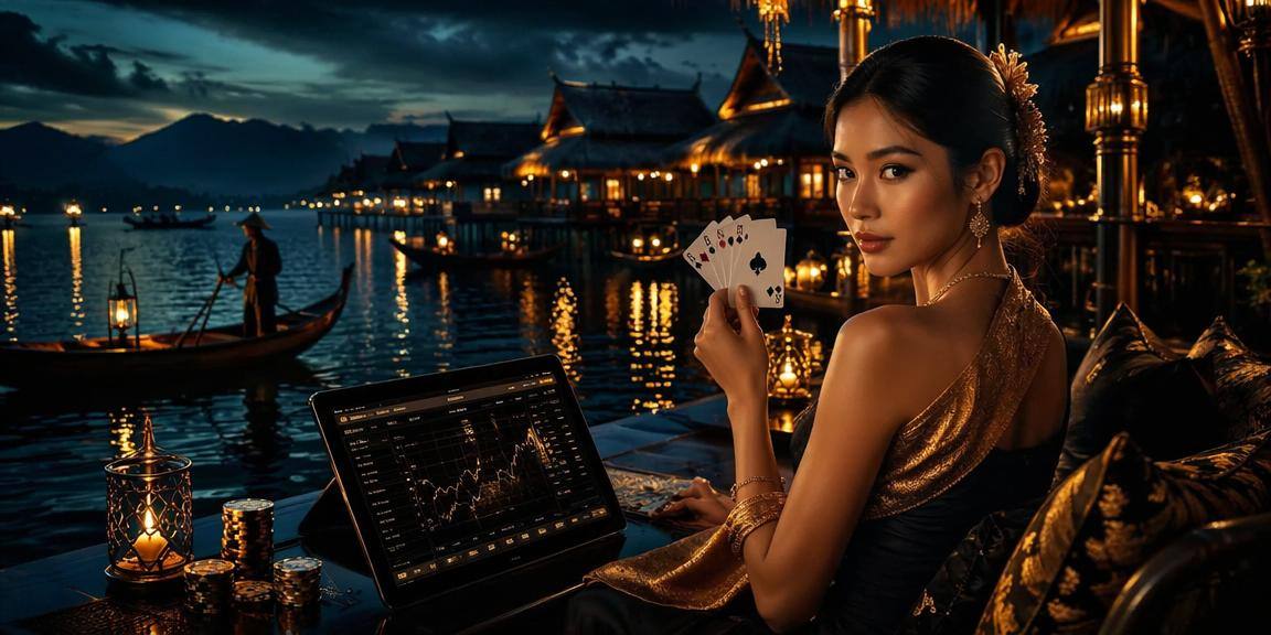 vibet77 game