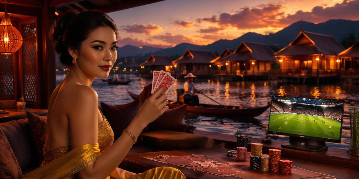 vibet77 game