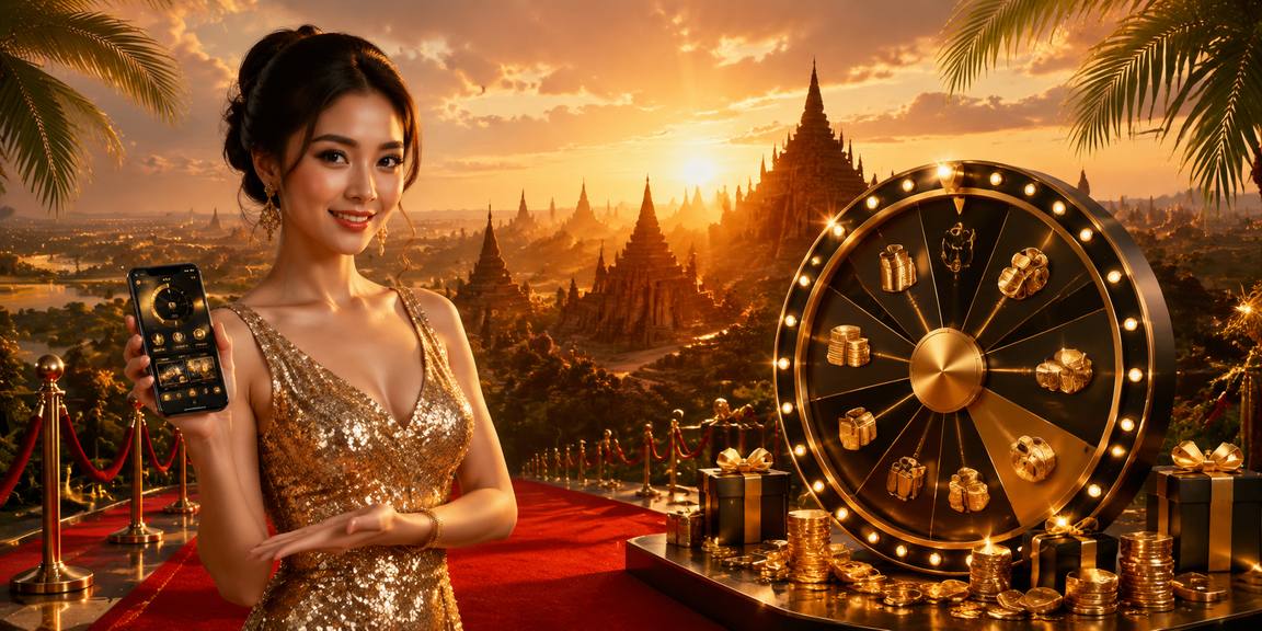 vibet77 game
