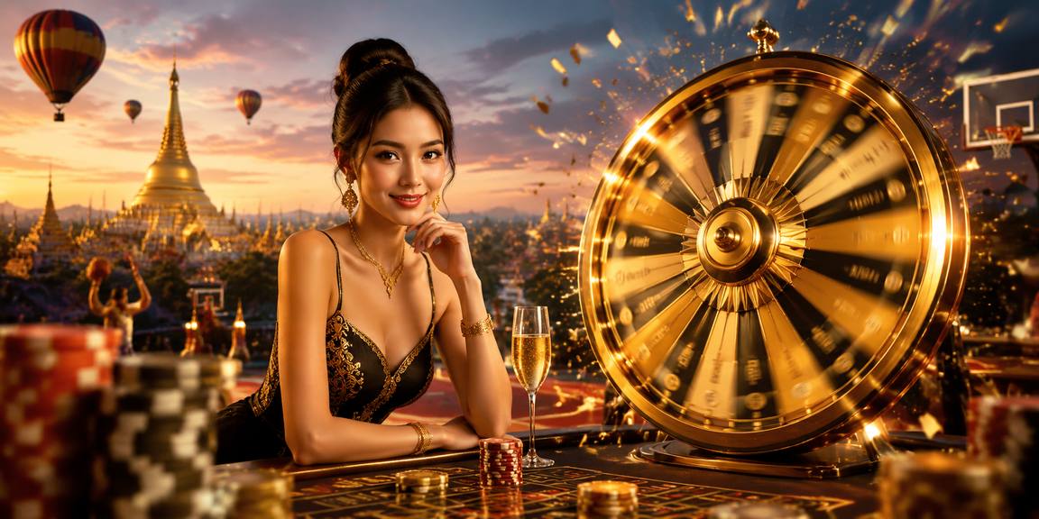 vibet77 game